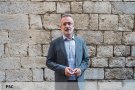 L’agrupació local del PSC ratifica Pere Casellas com a candidat per a les municipals
