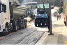 Es prepara la millora de  30 carrers de la ciutat