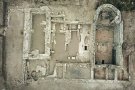 Santa Margarida d’Empúries des del segle IV fins al baixmedieval