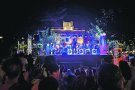 Comença el 50è Festival Internacional de Cadaqués
