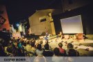 Tanca el FASTT més ambiciós amb vuit espectacles i sis-cents espectadors