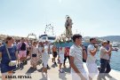 Visca les Festes del Carme