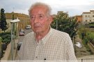 Quan aprendre català es feia en la clandestinitat