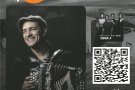 Joan Garriga i el Mariatxi Galàctic tanquen els Vespres Musicals de Vilafant