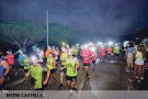 La novena Entre Castells Nocturna escalfa motors