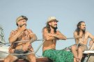 Pirates del Cap de Creus
