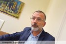 Pere Casellas: ‘Estem complint amb l’acordat’