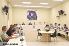 L’Àrea Bàsica Policial de <a href=