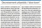 El NOU POUM de Cadaqués vol preservar els valors naturals