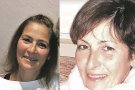 La família d’una dona de <a href=