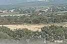L’Alt Empordà ja ha patit 30 incendis aquest any, que han cremat 450 hectàrees