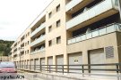 La comarca, líder en visat de no habitatge