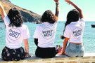 Portbou aposta per oferir noves experiències turístiques