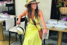 Eva Longoria es traslladarà a <a href=