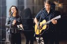 Terrades festeja l’estiu amb sardinada i música en directe