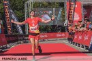 Iu Jaume, del Capgirell de Vilajuïga, campió del món juvenil