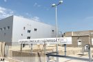 L’Ajuntament recuperarà la finca de l’escorxador