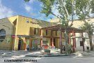 Reclamen a Territori serveis de seguretat a l’estació de busos