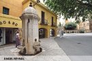 Llançà protegeix  el seu patrimoni