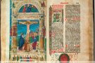La història dels impresos Giunta o Junta a Peralada