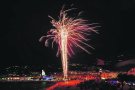 Tres dies d’actes per festejar l’estiu al Port de la Selva