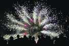 Castelló d’Empúries celebra la seva festa major amb una programació destacada