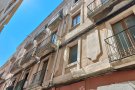 Subvencionen la rehabilitació de 24 façanes més a Figueres