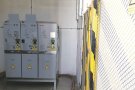 Endesa inverteix 73.000 euros per millorar el servei a l’Escala