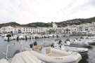 Tanquen les dutxes de la platja i demanen responsabilitat
