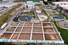 El Consell Comarcal assumirà la gestió de l’aigua de l’Alt Empordà