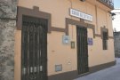 La Diputació posa secretari interventor a quatre pobles