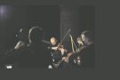 Camerata Venezia i el seu estil barroc oferirà ‘Les quatre estacions’ de Vivaldi