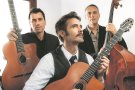 Torna el Festival Nàutic Jazz Empuriabrava