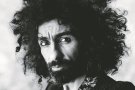 Texas, Stay Homas, Els Catarres, El Pot Petit i Ara Malikian al Portalblau