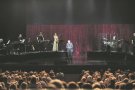 Festival Castell de Peralada, punt i seguit
