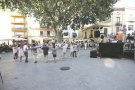 Llançà programa fins a cinc dies d’activitats per celebrar la festa major d’estiu 2022
