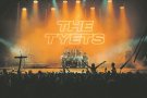 The Tyets, Roba Estesa o Serial Killerz a la cartellera de Barraques