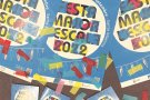 Torna el format habitual de la festa major de l’<a href=