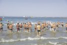 Crosby i Tena s’imposen a una Travessia  Local de <a href=