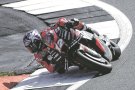 Maverick ha tornat