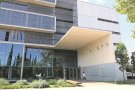 En llibertat un presumpte violador de nenes a Figueres