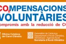 L’ACEC compensa el CO2 que genera en diverses inversions