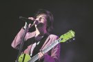 El 15è Portalblau tanca l’edició omplint el Fòrum Romà de música