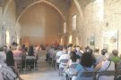 Sant Llorenç de Sous, 1.100 anys d’història
