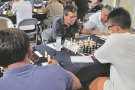 L’Obert Miquel Mas celebra la 23a edició