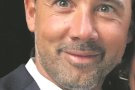 Lluís Bosch: «Colera és una joia al nord de la Costa Brava i al cor de l’Albera marítima»