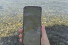 Una 'app' per saber on fer pesca recreativa