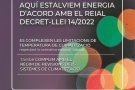 Comerç <a href=