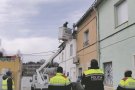 Endesa construirà un segon transformador al Culubret