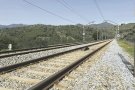 La línia Figueres-Portbou circularà en els dos sentits